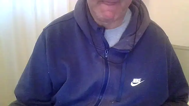 ANONIMO7735 online show from 02.22.26