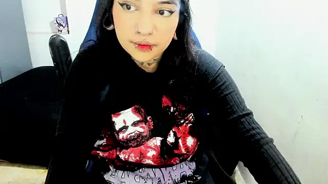 pink dustt online show from 10.19.25