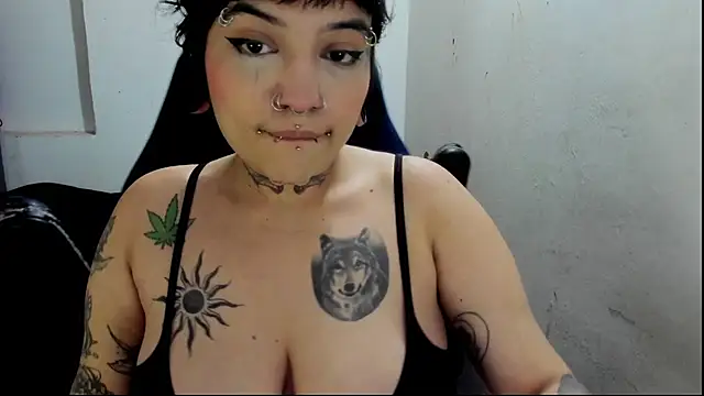 pink dustt online show from 12.05.25