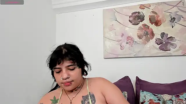 pink dustt online show from 06.19.26
