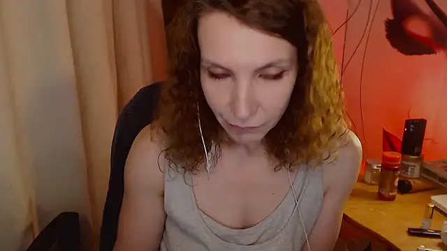 JohansonKatie online show from 01.20.25