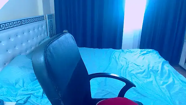 SonyaHotMilf online show from 07.24.26