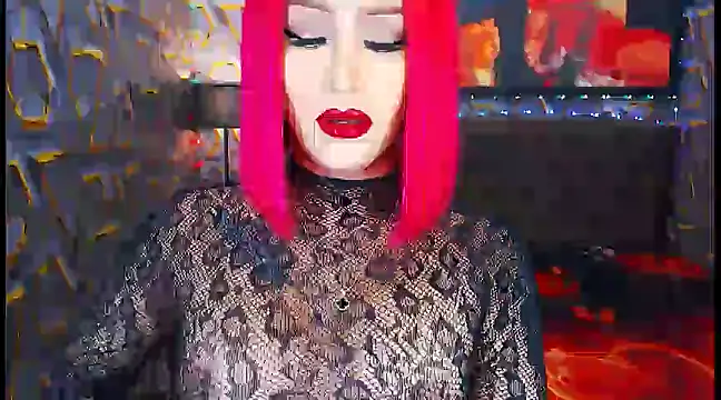 Snapshot of KylieMaxwellCaulfield_TS chatting on 12.26.24 KylieMaxwellCaulfield TS online show from 12.26.24