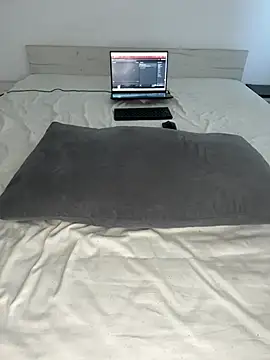 Snapshot of Anal_Top chatting on 06.18.26 Anal Top online show from 06.18.26