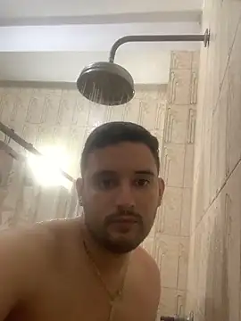 cohenda online show from 10.25.25