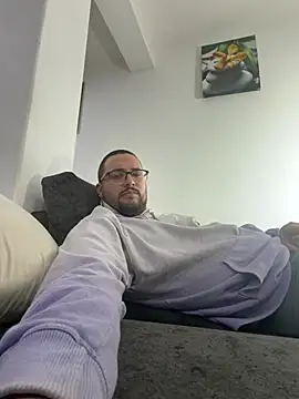 cohenda online show from 04.29.26