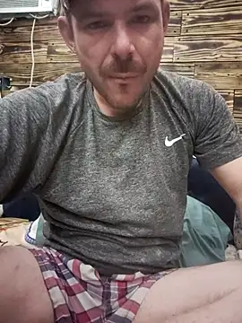 thickdickdaddy69 online show from 03.07.25