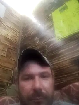 thickdickdaddy69 online show from 09.14.25