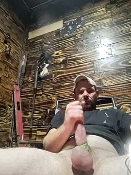 thickdickdaddy69 online show from 10.03.25