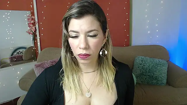 ms sofia x online show from 01.04.25