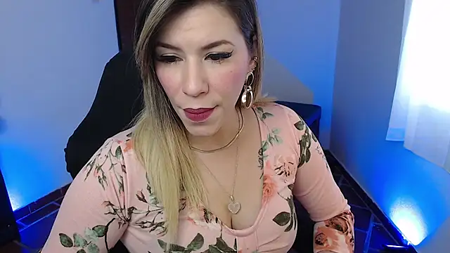 ms sofia x online show from 01.24.25