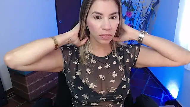 Snapshot of ms_sofia_x chatting on 02.05.26 ms sofia x online show from 02.05.26