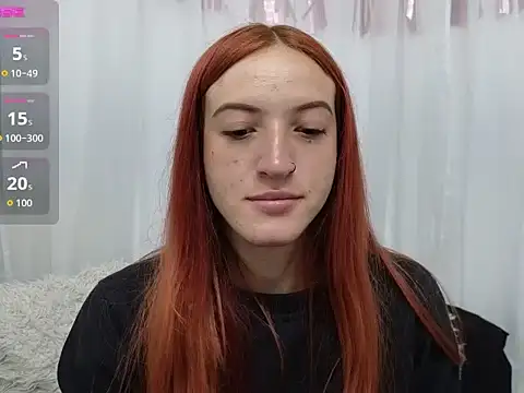 ninaa fox online show from 10.16.25