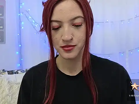 ninaa fox online show from 01.13.26