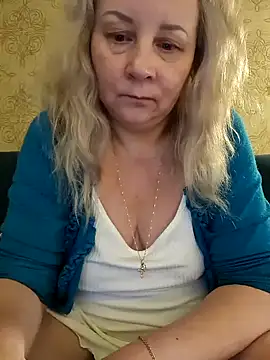 Janahotty online show from 12.14.24