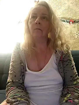 Janahotty online show from 01.05.25