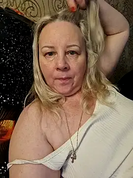 Janahotty online show from 02.02.25