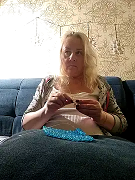 Janahotty online show from 02.04.25