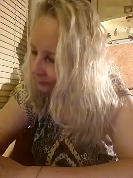 Janahotty online show from 02.27.25