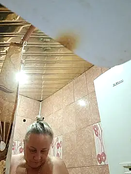 Janahotty online show from 10.12.25