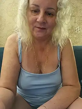 Janahotty online show from 10.20.25