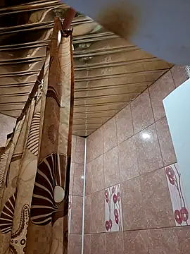 Janahotty online show from 11.14.25