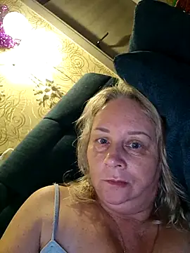 Janahotty online show from 01.07.26