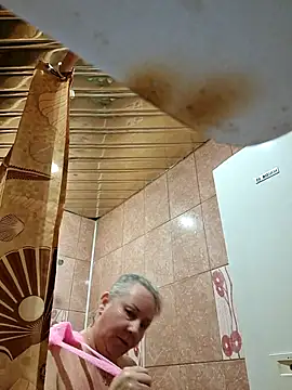 Janahotty online show from 01.11.26