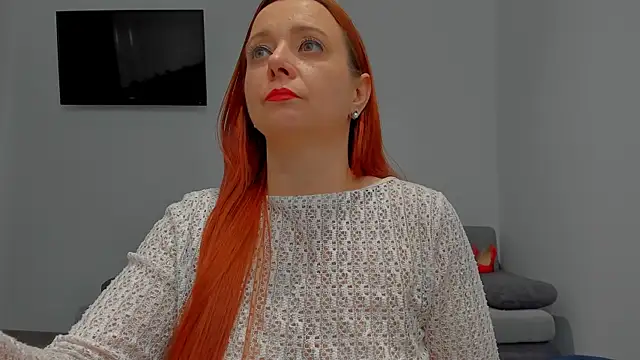 emilianna666 online show from 03.20.26