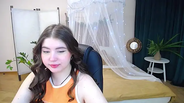 NicoleFoxery online show from 01.17.25