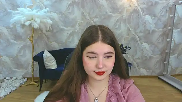 NicoleFoxery online show from 09.28.25