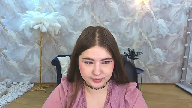 NicoleFoxery online show from 10.16.25