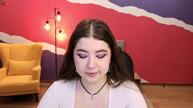 NicoleFoxery online show from 10.18.25