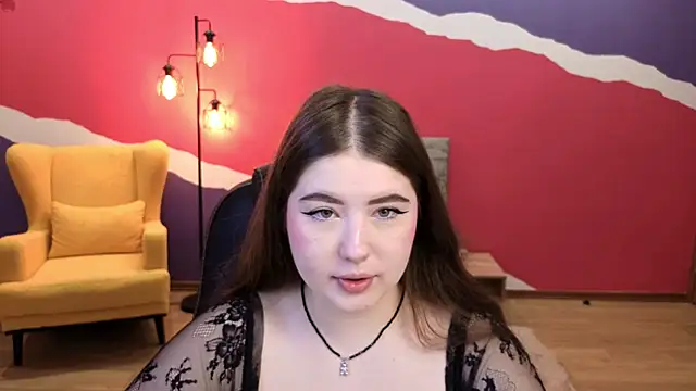 NicoleFoxery online show from 10.21.25