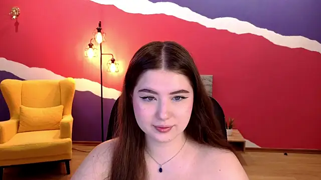 NicoleFoxery online show from 11.09.25