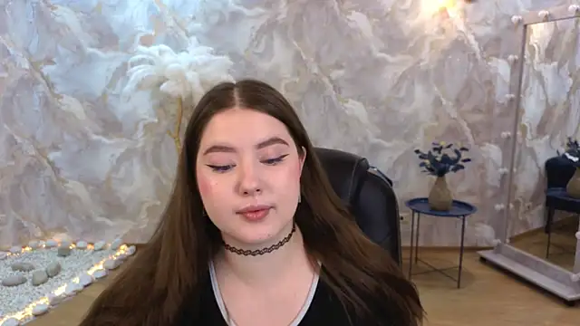 NicoleFoxery online show from 02.23.26