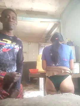 sexicaribe2 online show from 05.22.26