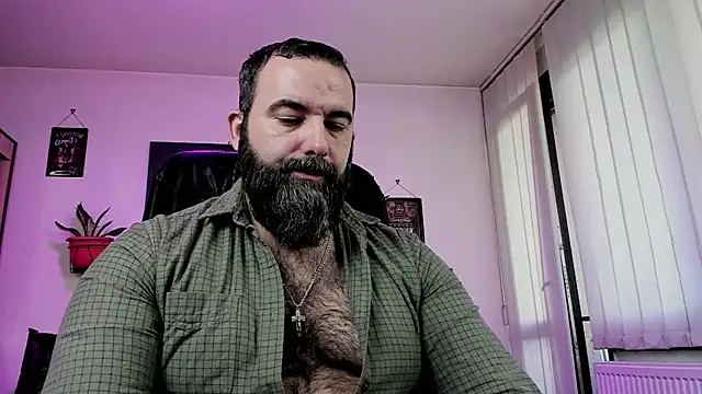 ChristophJules online show from 01.28.25