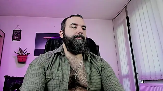 ChristophJules online show from 01.29.25