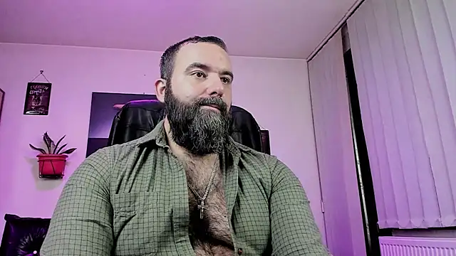 ChristophJules online show from 01.30.25