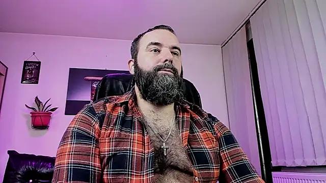 ChristophJules online show from 02.01.25