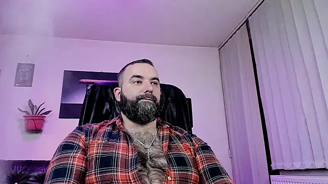 ChristophJules online show from 02.10.25