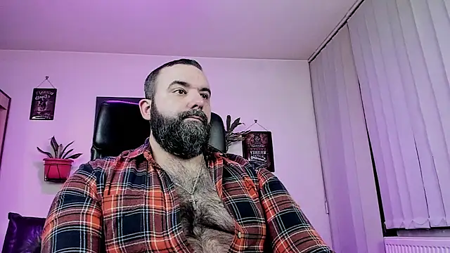 ChristophJules online show from 03.02.25