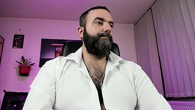 ChristophJules online show from 03.07.25