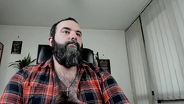 ChristophJules online show from 11.06.25