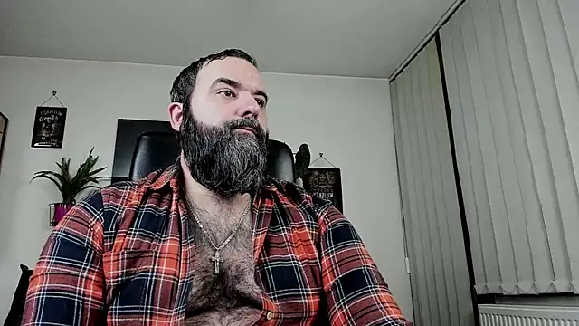 ChristophJules online show from 11.26.25