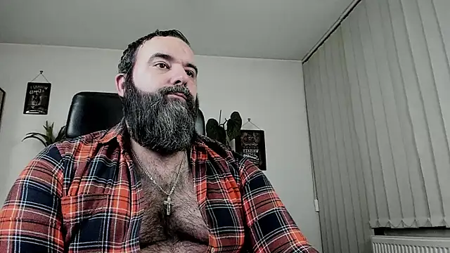 ChristophJules online show from 12.02.25