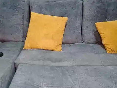 Snapshot of kamila-diablita chatting on 03.10.25 kamila-diablita online show from 03.10.25