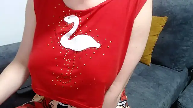 Snapshot of kamila-diablita chatting on 11.10.25 kamila-diablita online show from 11.10.25