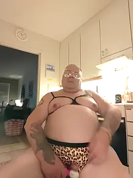 need4meat online show from 12.01.25